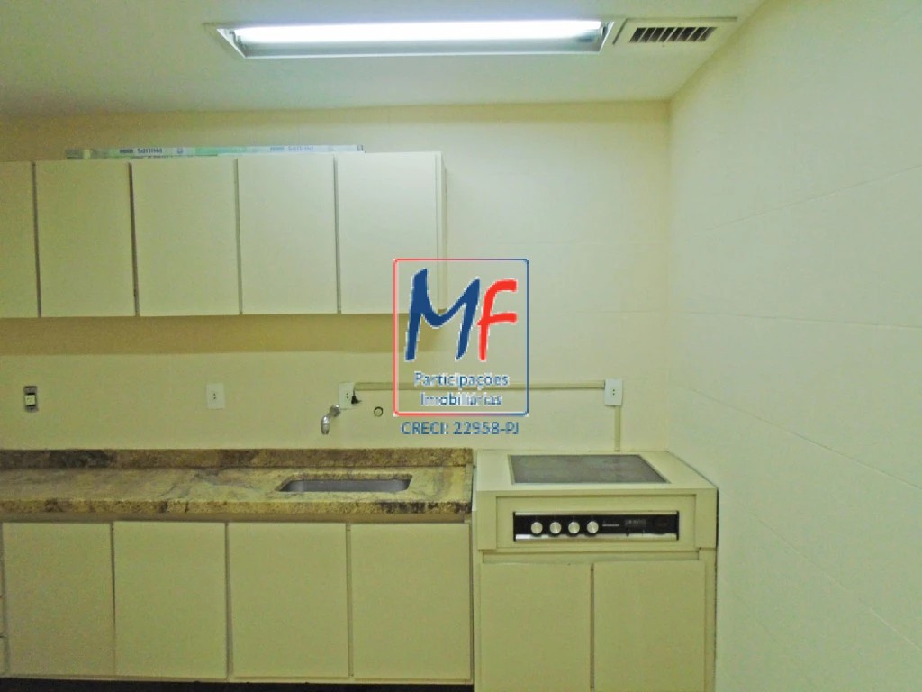 Loja-Salão, 170 m² - Foto 19