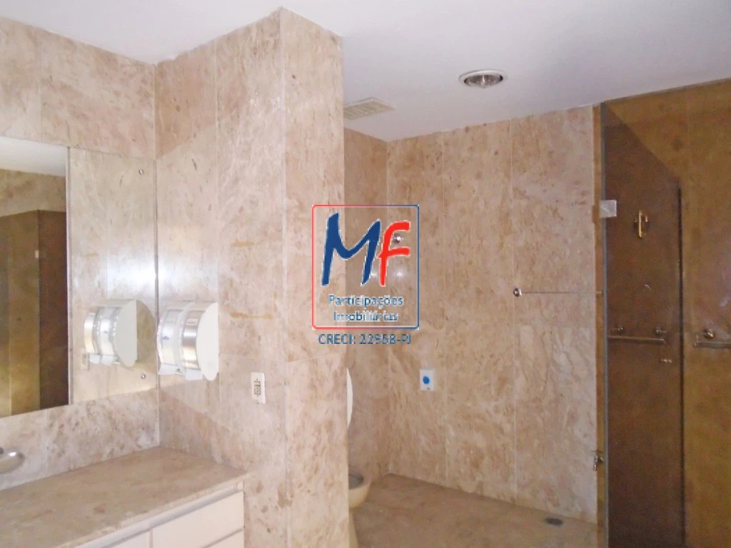 Loja-Salão, 170 m² - Foto 20