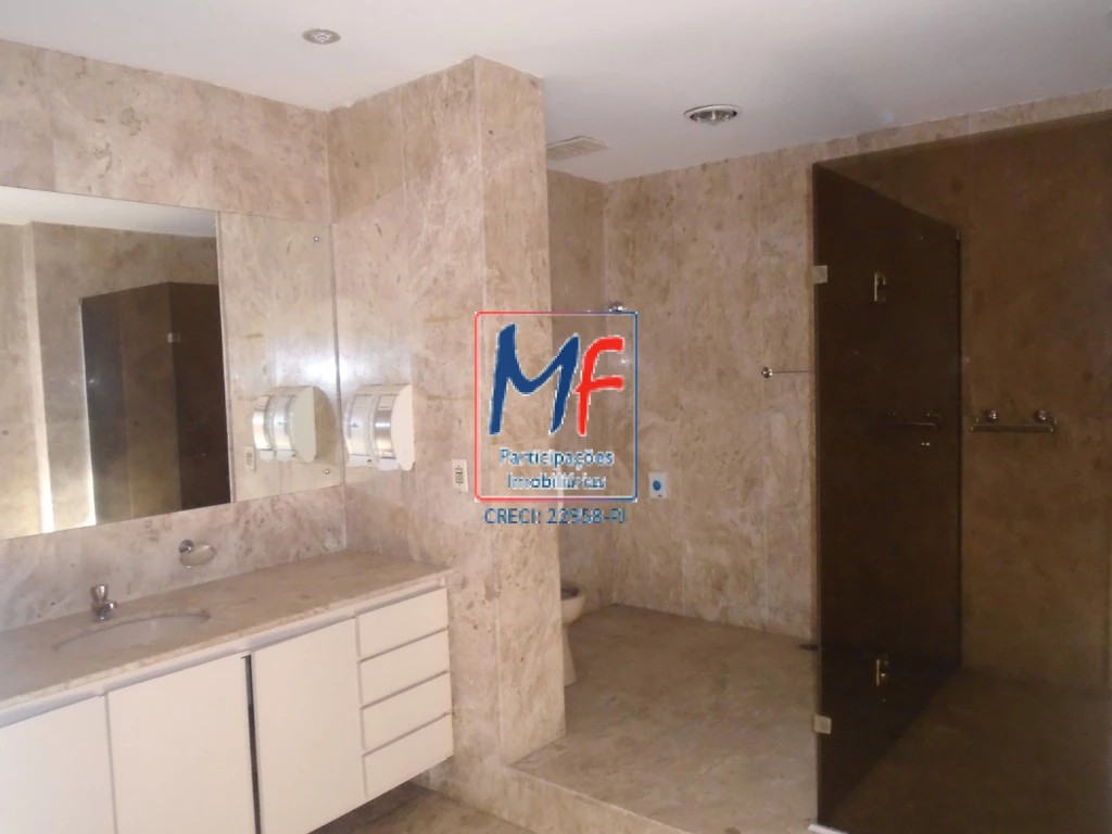 Loja-Salão, 170 m² - Foto 21