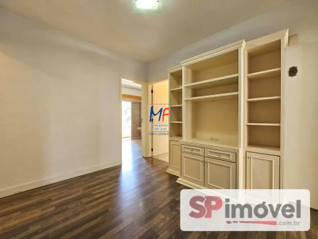 Apartamento à venda com 4 quartos, 208m² - Foto 18