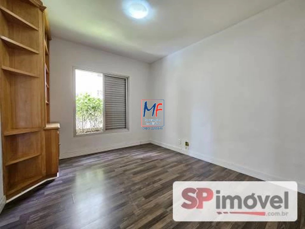 Apartamento à venda com 4 quartos, 208m² - Foto 17