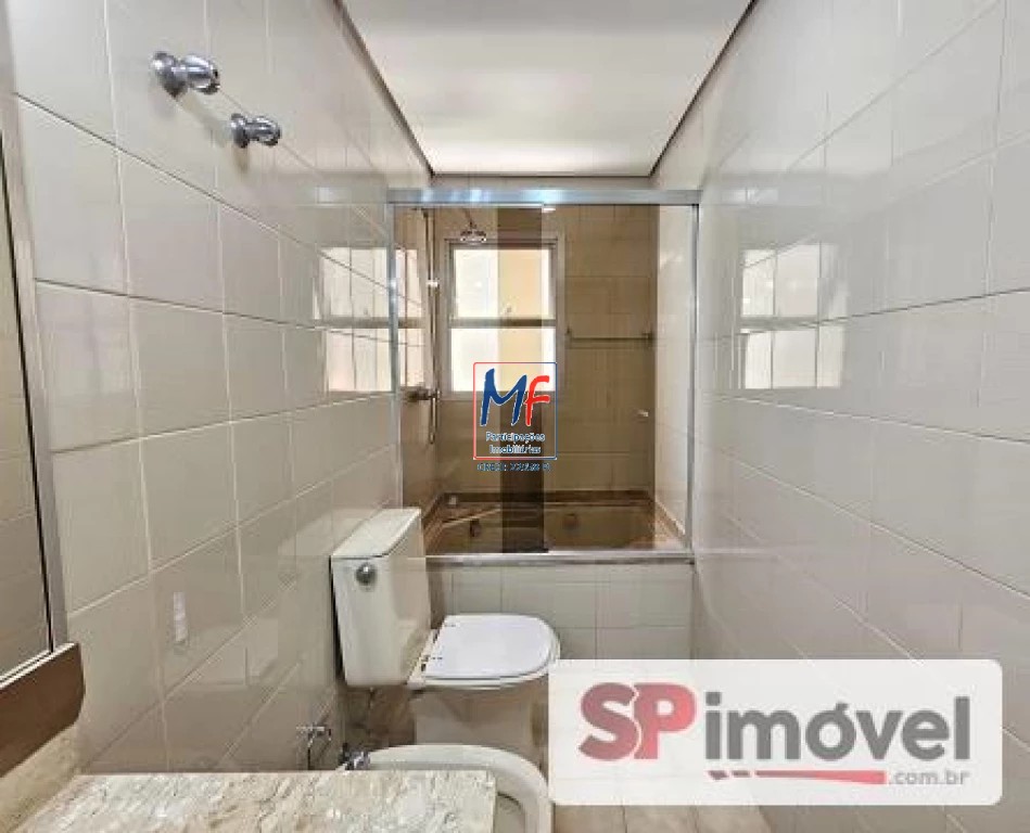 Apartamento à venda com 4 quartos, 208m² - Foto 11