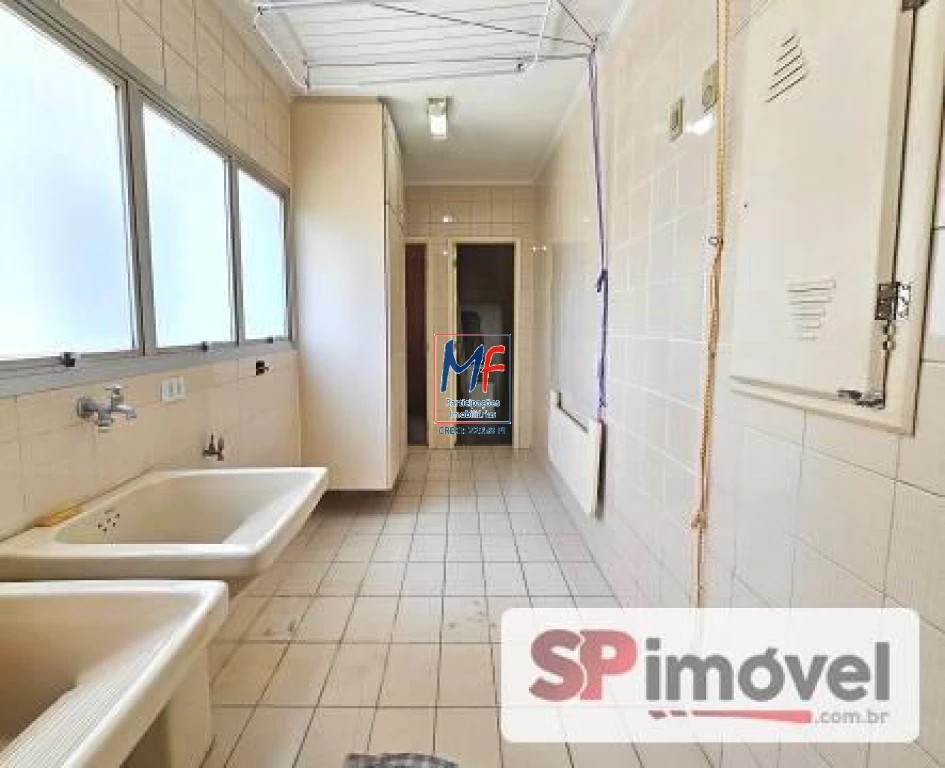 Apartamento à venda com 4 quartos, 208m² - Foto 7