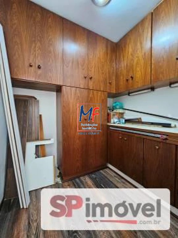 Apartamento à venda com 4 quartos, 208m² - Foto 12