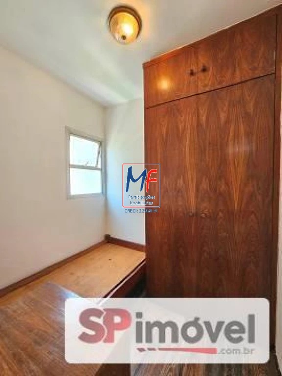 Apartamento à venda com 4 quartos, 208m² - Foto 13