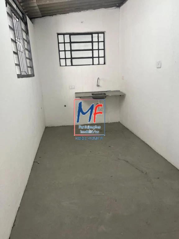 Depósito-Galpão, 430 m² - Foto 8
