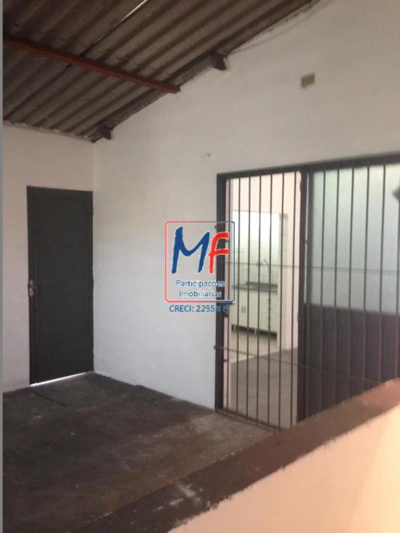 Depósito-Galpão, 430 m² - Foto 11