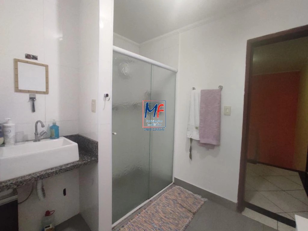 Sobrado, 3 quartos, 237 m² - Foto 3
