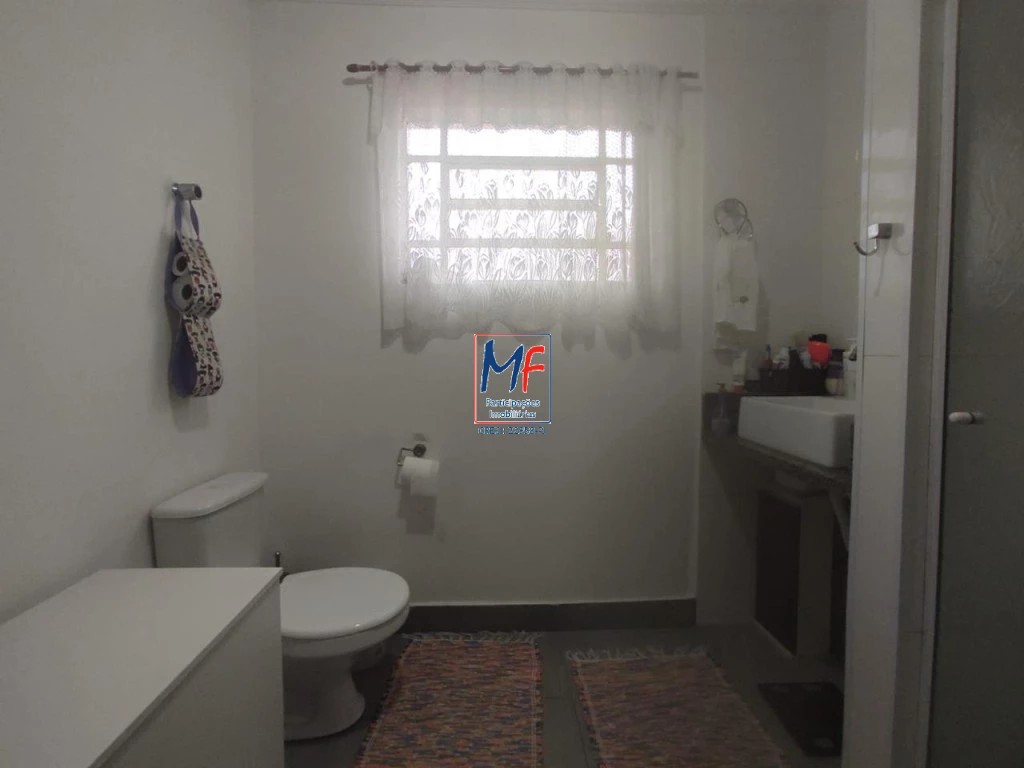 Sobrado, 3 quartos, 237 m² - Foto 5