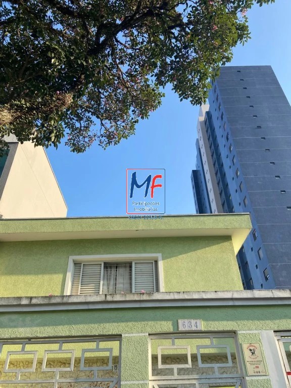 Sobrado, 3 quartos, 237 m² - Foto 6
