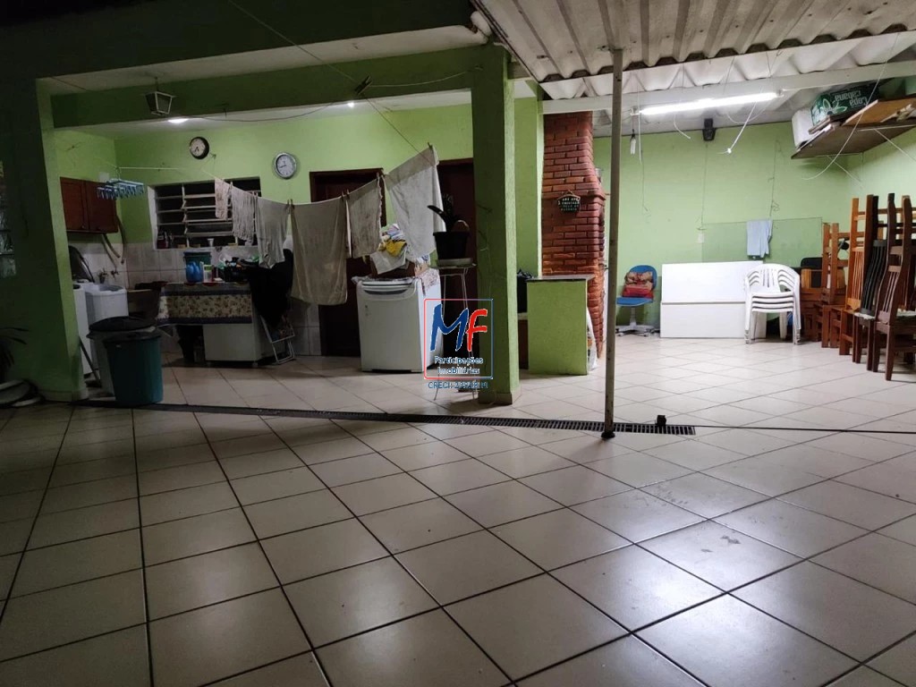 Sobrado, 3 quartos, 237 m² - Foto 7