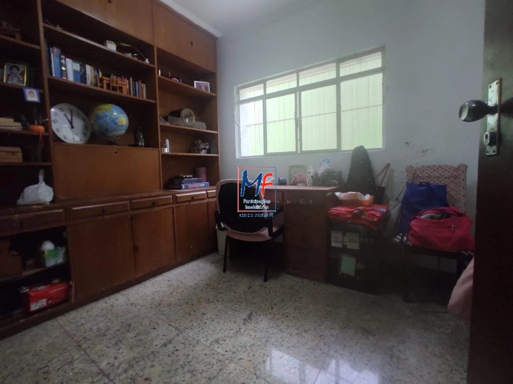 Sobrado, 3 quartos, 237 m² - Foto 10