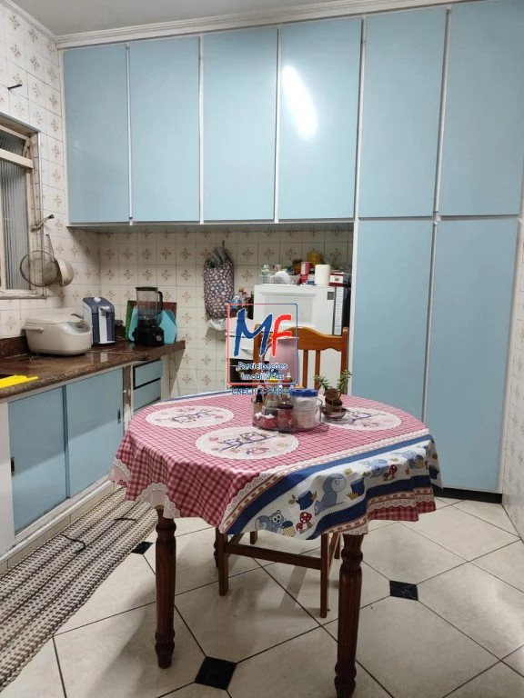 Sobrado, 3 quartos, 237 m² - Foto 12