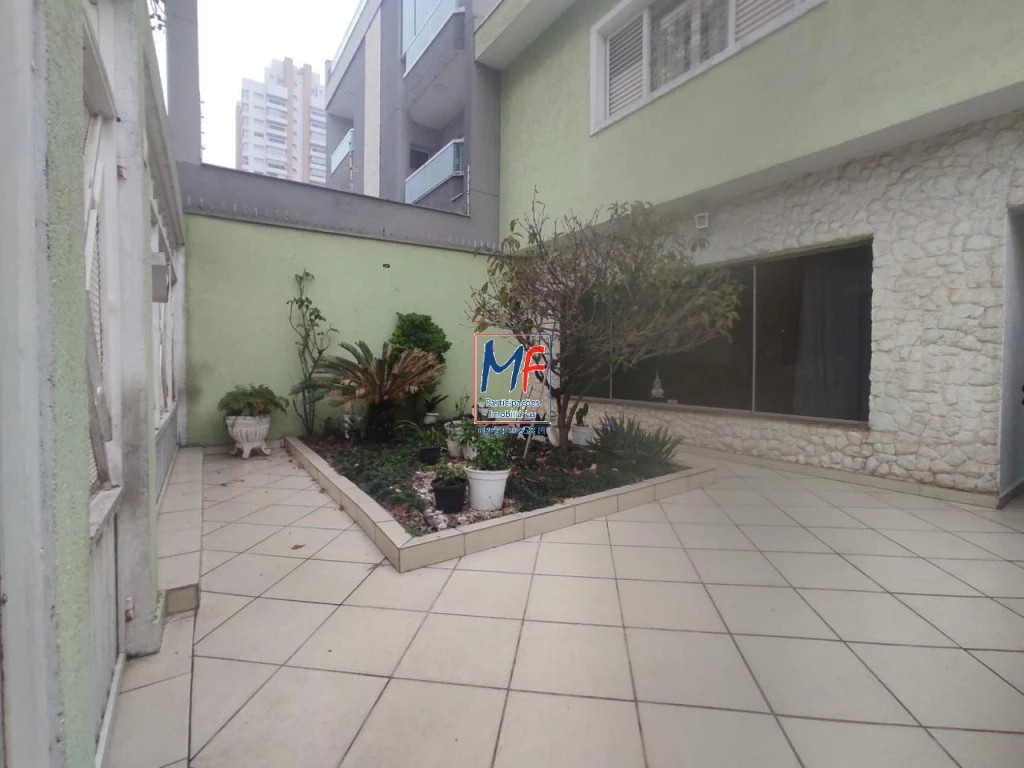 Sobrado, 3 quartos, 237 m² - Foto 20