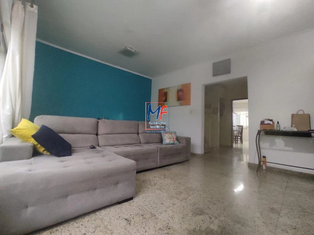 Sobrado, 3 quartos, 237 m² - Foto 21
