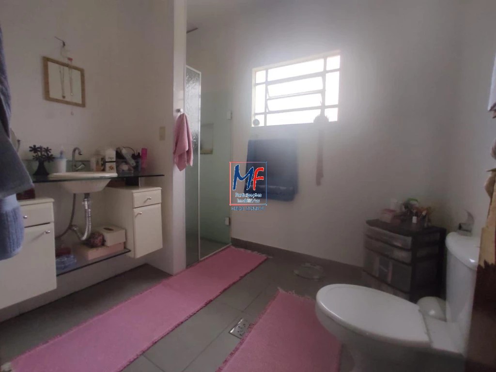 Sobrado, 3 quartos, 237 m² - Foto 22