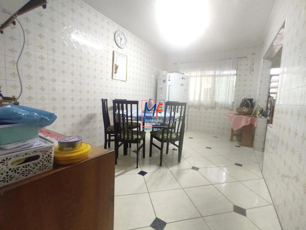 Sobrado, 3 quartos, 237 m² - Foto 24