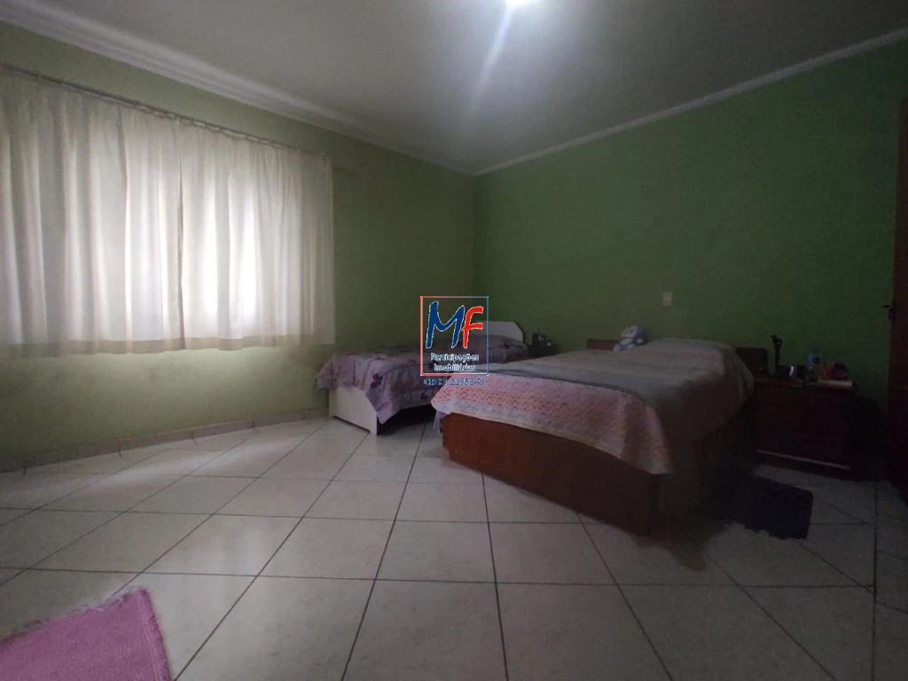 Sobrado, 3 quartos, 237 m² - Foto 25