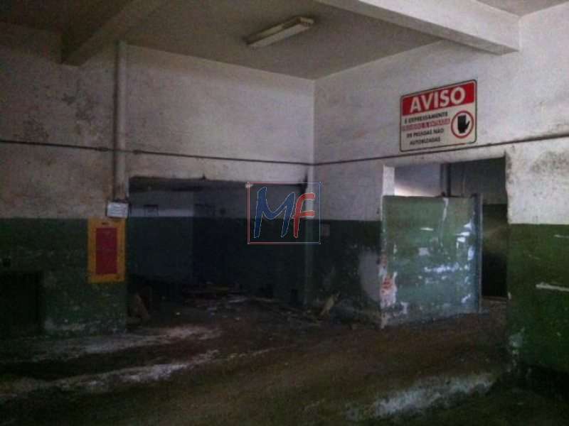 Depósito-Galpão-Armazém à venda, 1800m² - Foto 23