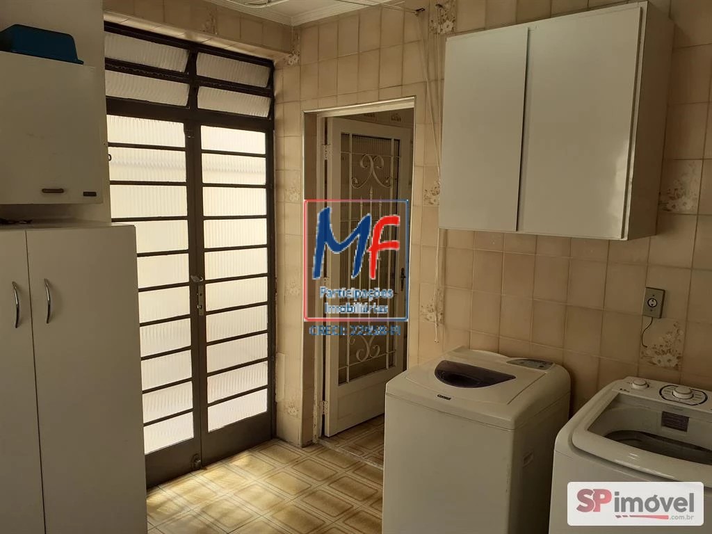 Sobrado, 3 quartos, 142 m² - Foto 5