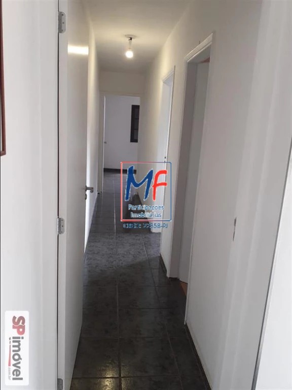 Sobrado, 3 quartos, 142 m² - Foto 7