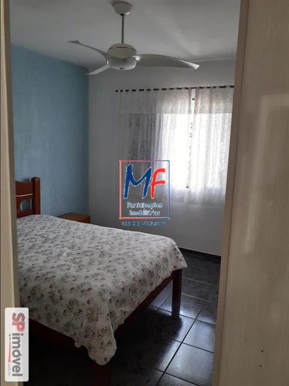 Sobrado, 3 quartos, 142 m² - Foto 8