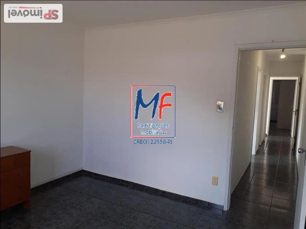 Sobrado, 3 quartos, 142 m² - Foto 9