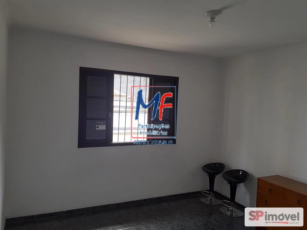 Sobrado, 3 quartos, 142 m² - Foto 10