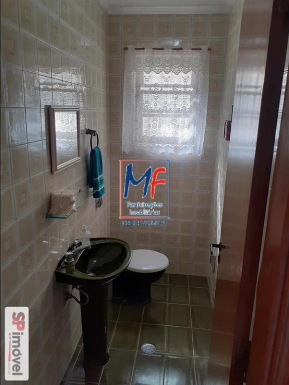 Sobrado, 3 quartos, 142 m² - Foto 12