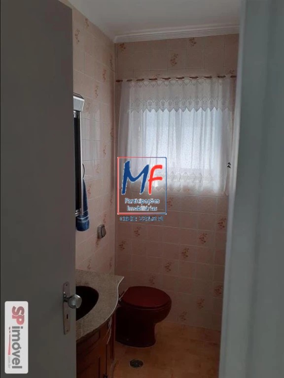 Sobrado, 3 quartos, 142 m² - Foto 13