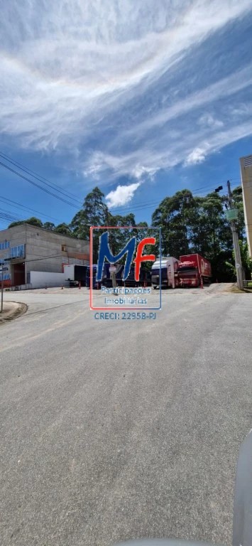 Terreno, 1080 m² - Foto 4