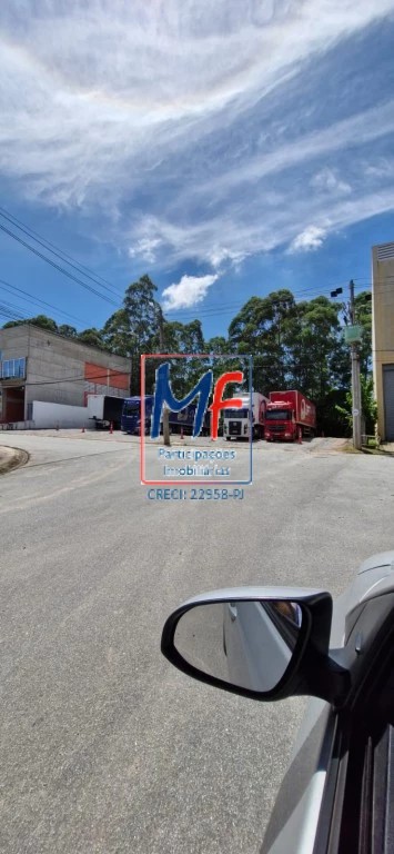 Terreno, 1080 m² - Foto 5