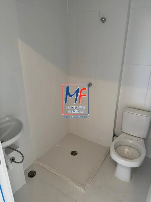 Cobertura, 4 quartos, 330 m² - Foto 6