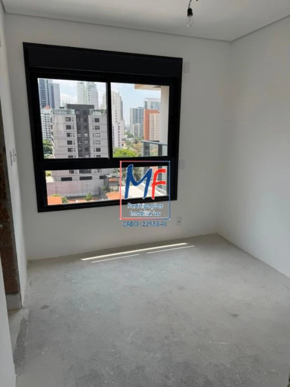 Cobertura, 4 quartos, 330 m² - Foto 9