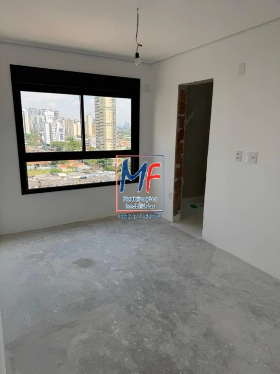 Cobertura, 4 quartos, 330 m² - Foto 12