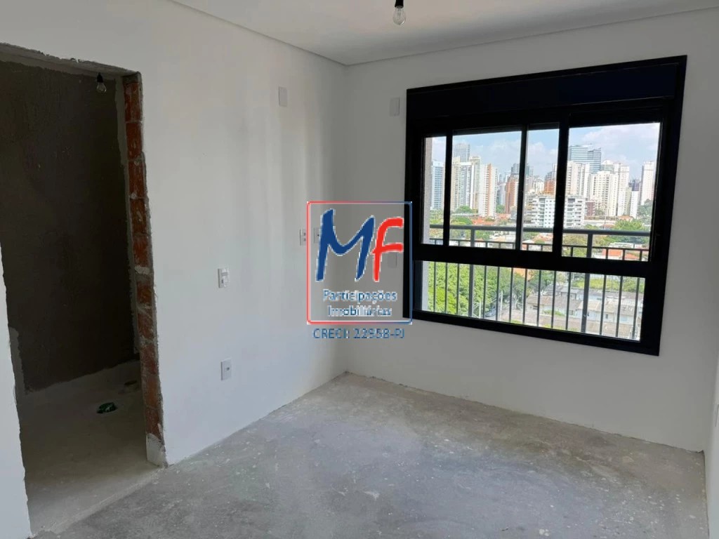 Cobertura, 4 quartos, 330 m² - Foto 13