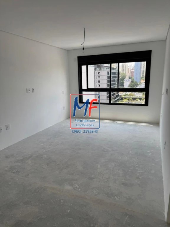 Cobertura, 4 quartos, 330 m² - Foto 14