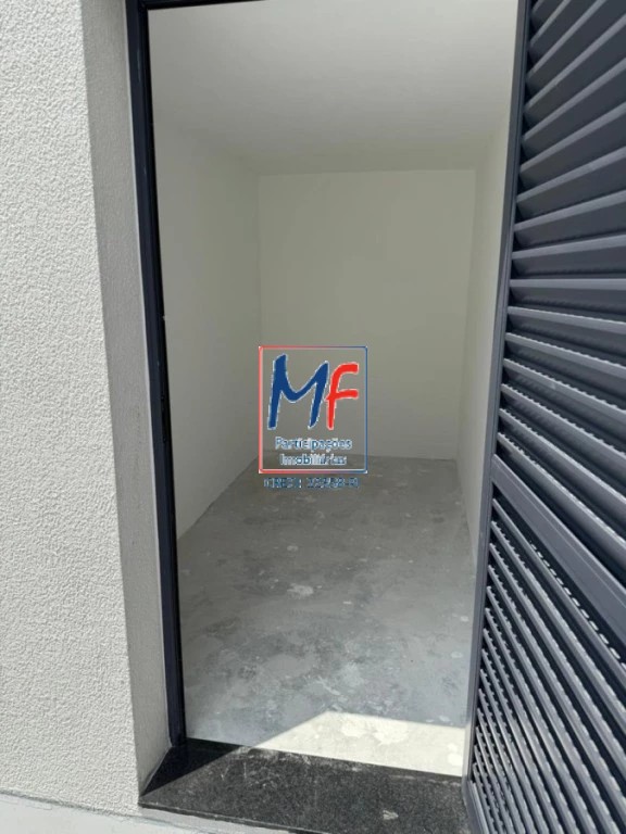 Cobertura, 4 quartos, 330 m² - Foto 17