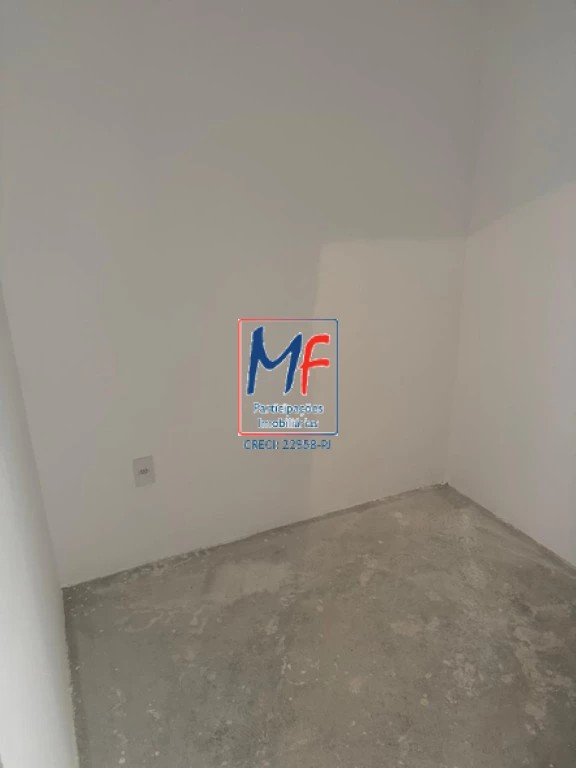 Cobertura, 4 quartos, 330 m² - Foto 19