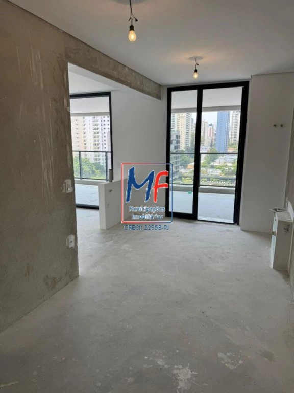 Cobertura, 4 quartos, 330 m² - Foto 20