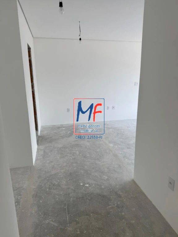 Cobertura, 4 quartos, 330 m² - Foto 21