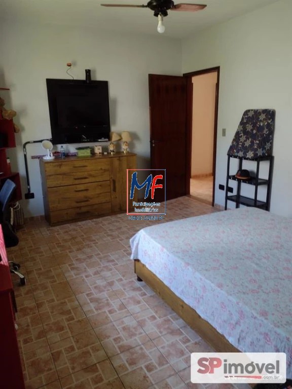 Chácara, 3 quartos, 1150 m² - Foto 10