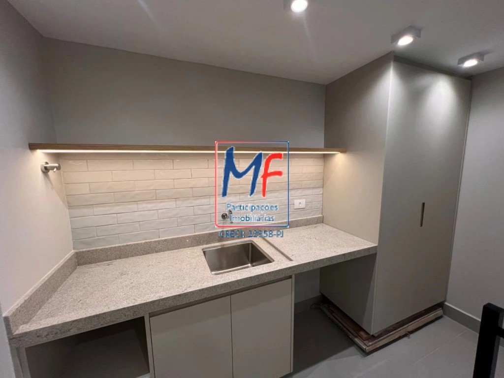 Apartamento, 2 quartos, 81 m² - Foto 4