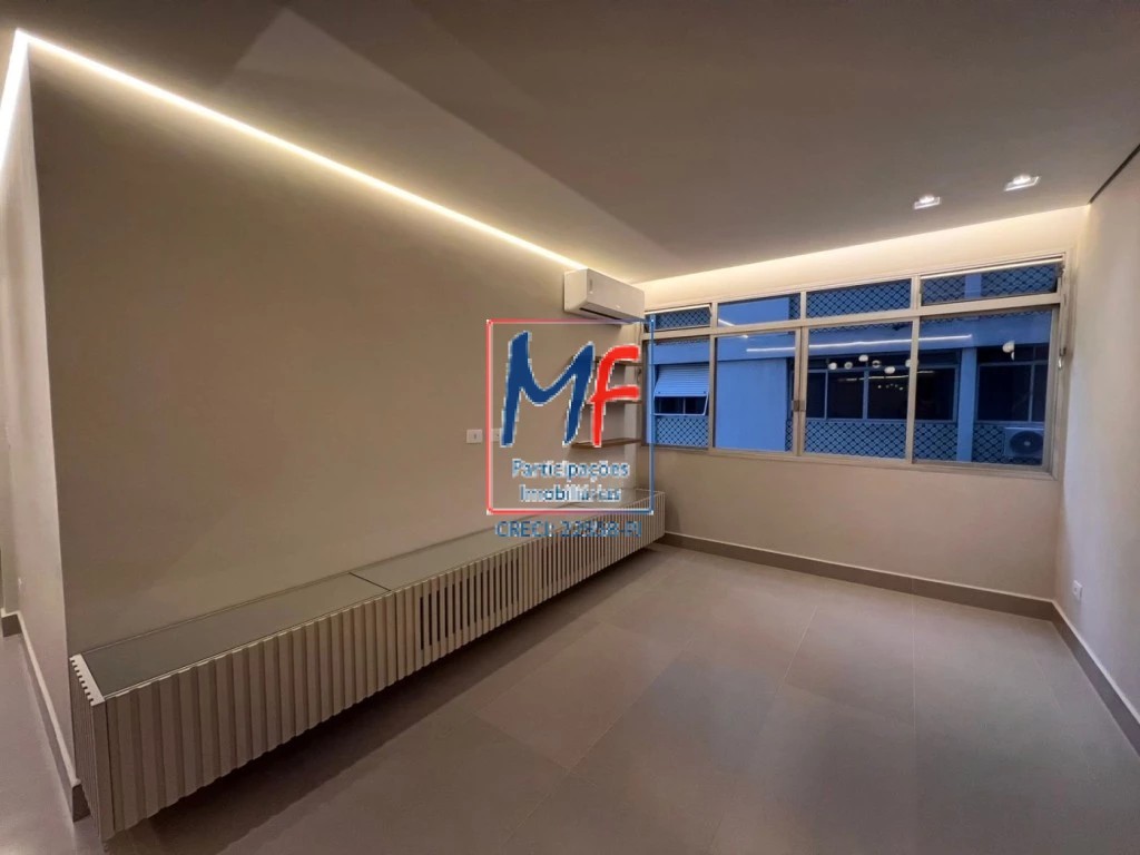 Apartamento, 2 quartos, 81 m² - Foto 5