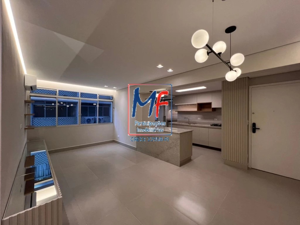 Apartamento, 2 quartos, 81 m² - Foto 6