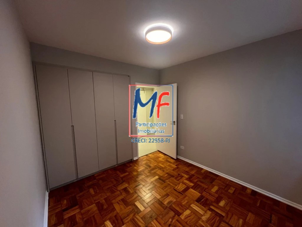 Apartamento, 2 quartos, 81 m² - Foto 7