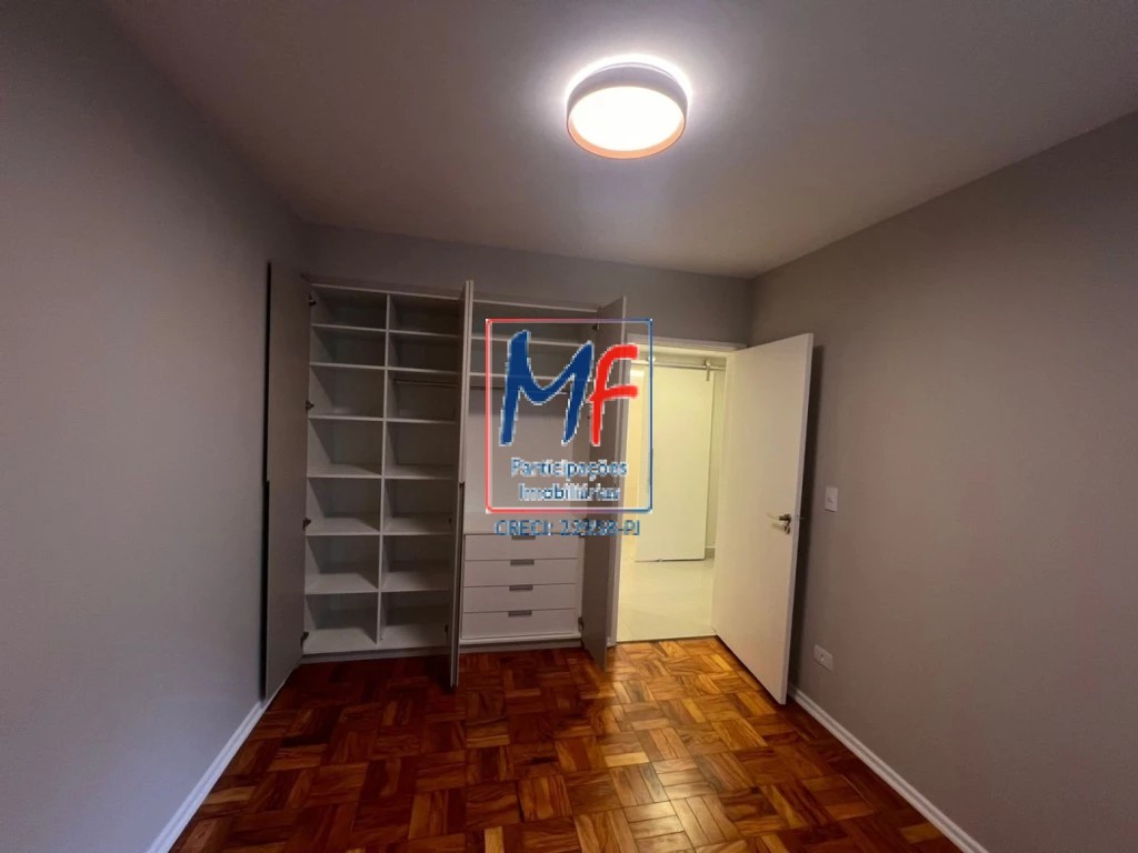 Apartamento, 2 quartos, 81 m² - Foto 8
