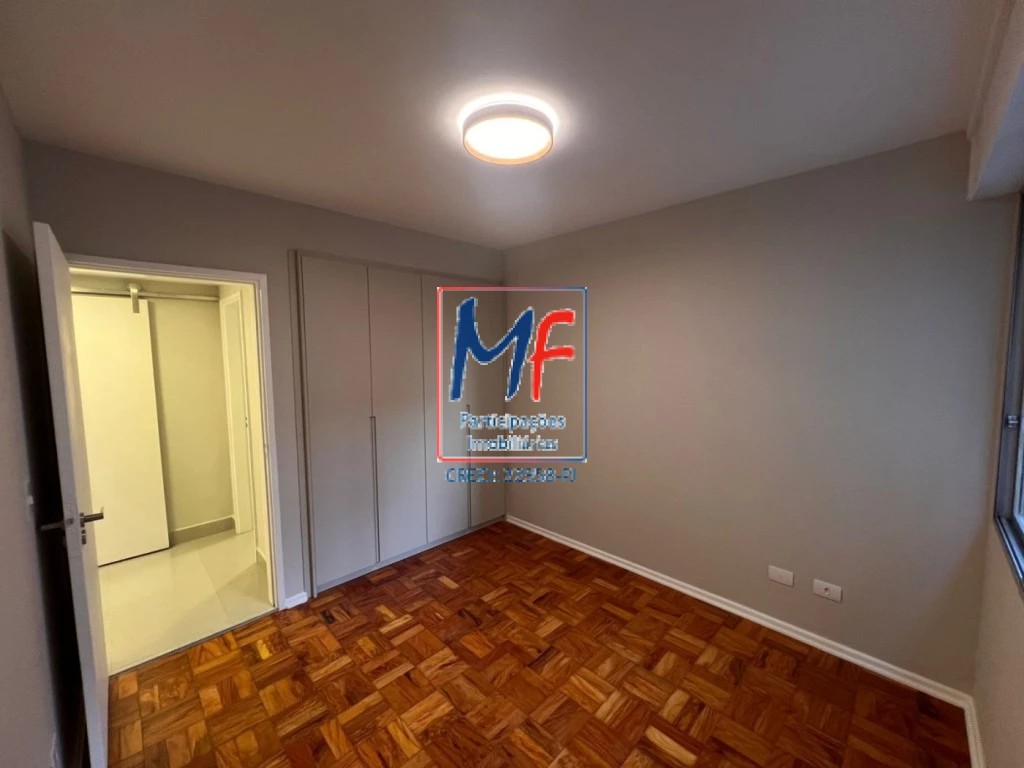 Apartamento, 2 quartos, 81 m² - Foto 9