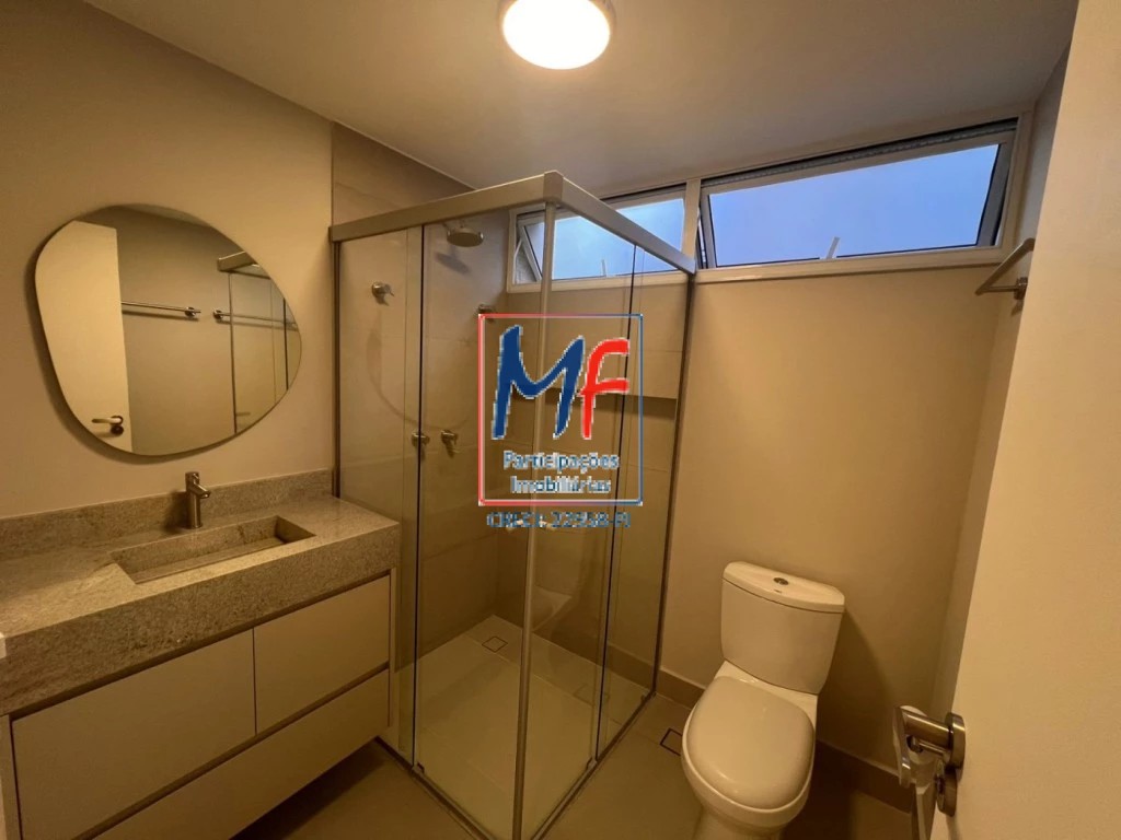 Apartamento, 2 quartos, 81 m² - Foto 10