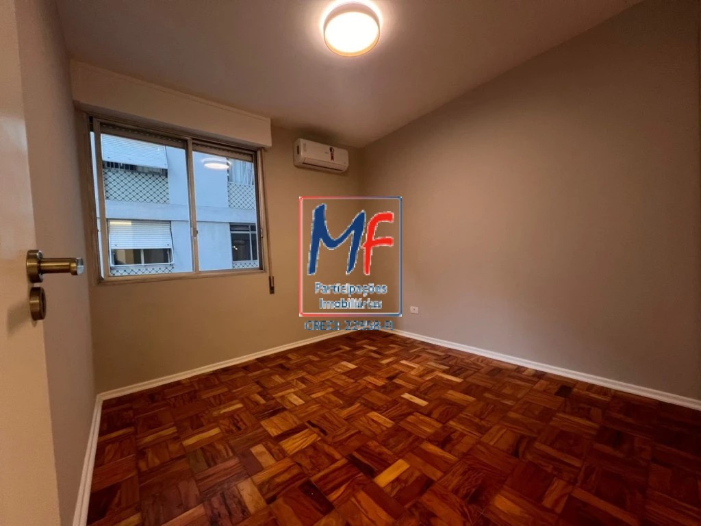 Apartamento, 2 quartos, 81 m² - Foto 11